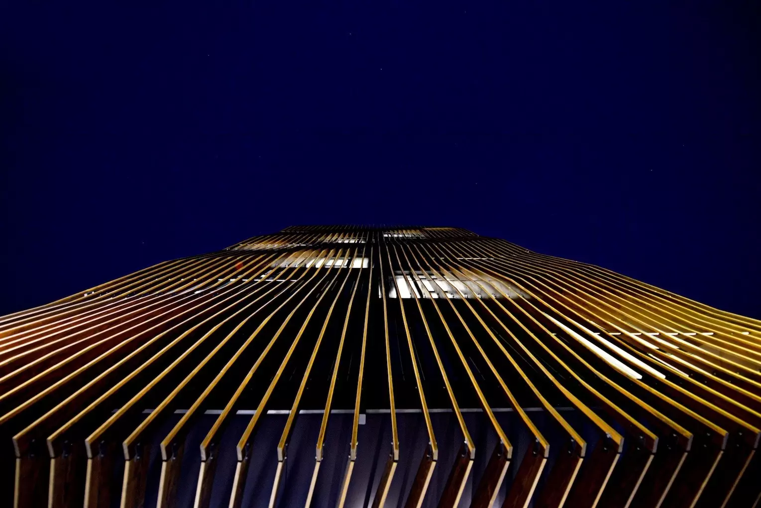 هتل آل این استانبول